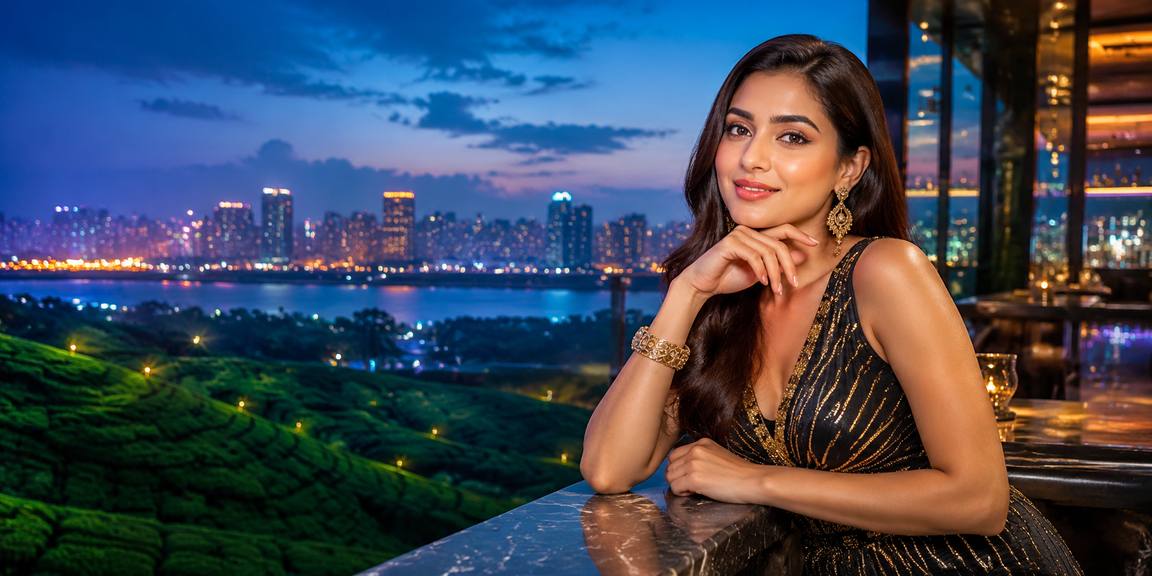 1plus হ্যান্ডিক্যাপ বেটিং মার্কেট বুঝুন