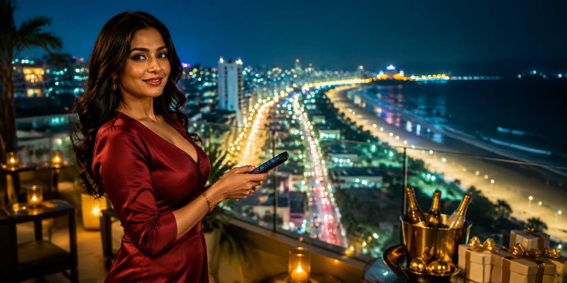 1plus হ্যান্ডিক্যাপ বেট