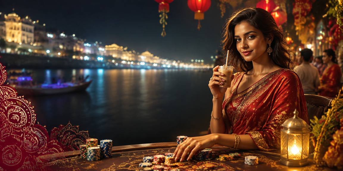 1plus টেবিল এস ডিউস লাইভ রাউন্ড