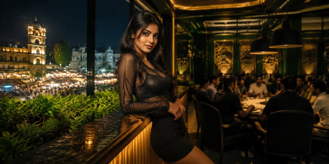 1plus ফুটবল বিশ্বকাপ ম্যাচে লাইভ বাজি ধরুন